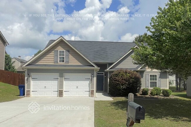 property at 214 Depot Ln