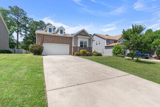 112 Plymouth Pass Dr in Lexington, SC - Building Photo - Building Photo