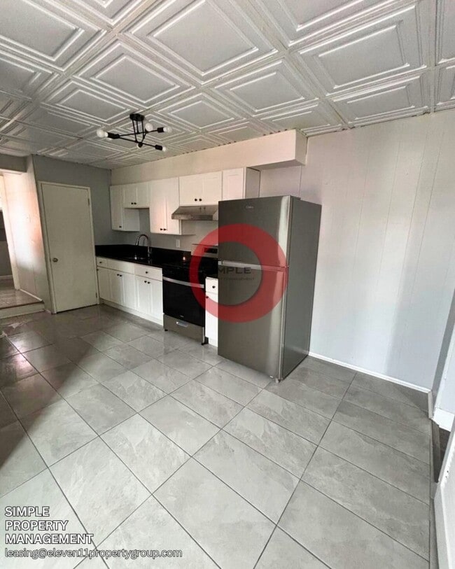 property at 625 Willow St