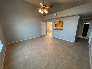 14561 Puerto del Carmen Ave in Horizon City, TX - Building Photo - Building Photo