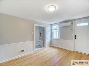73 N Main St in Milltown, NJ - Building Photo - Building Photo