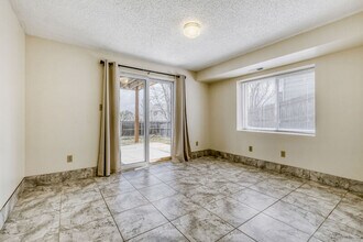 6185 Wheatgrass Dr in Colorado Springs, CO - Building Photo - Building Photo