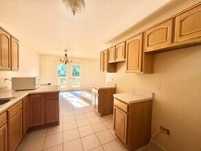 10 Pontotoc Trail in Cherokee Village, AR - Building Photo - Building Photo