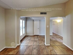 18021 N 40th Pl in Phoenix, AZ - Building Photo - Building Photo