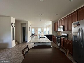 138 Jenny Dr, Unit 4113 in Bear, DE - Building Photo - Building Photo