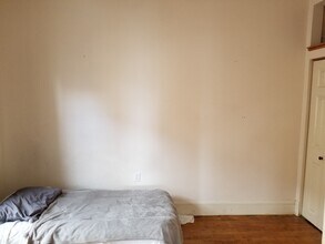 72 Gore in Cambridge, MA - Building Photo - Building Photo