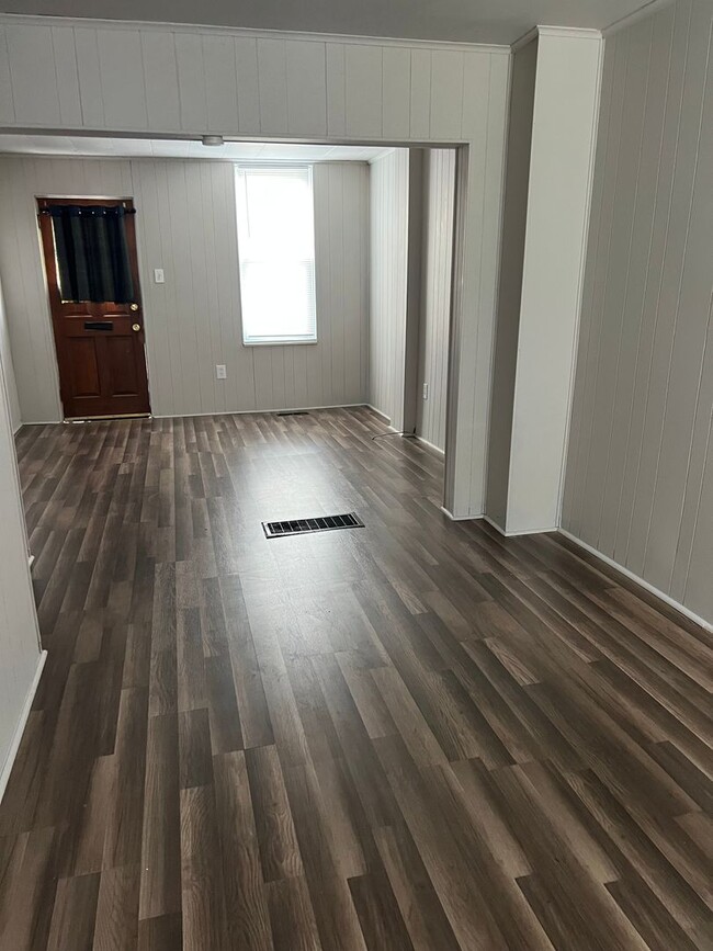 32 Coral St in Lancaster, PA - Building Photo - Building Photo