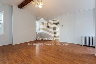 411 Walter St in Pittsburgh, PA - Building Photo - Building Photo