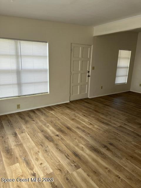 1970 Smith Dr in Titusville, FL - Building Photo - Building Photo