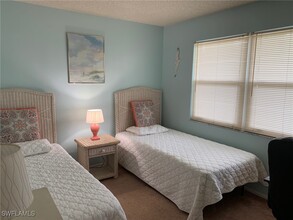 6102 Augusta Dr in Ft. Myers, FL - Building Photo - Building Photo