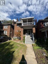 450 Glenlake Ave in Toronto, ON - Building Photo - Building Photo
