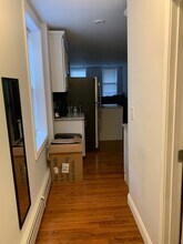 117 Orleans St in Boston, MA - Building Photo - Building Photo