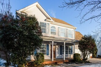 4245 Barley St SW in Concord, NC - Building Photo - Building Photo