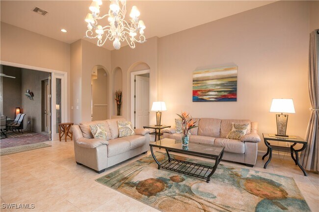 property at 6088 Dogleg Dr