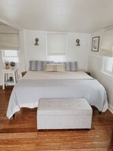 8 71st St in Newburyport, MA - Building Photo - Building Photo