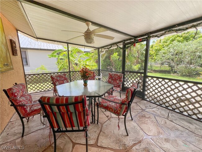 property at 1813 SW 26th St