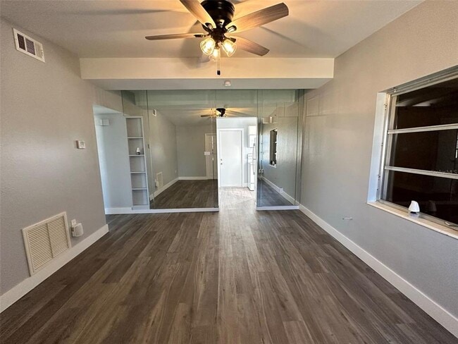 3436 Lucerne Terrace in Port Charlotte, FL - Building Photo - Building Photo
