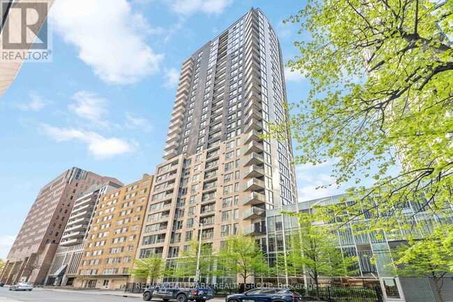 40-2140 Nepean St