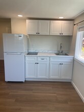 7445 Muriel Plz, Unit 1 in La Mesa, CA - Building Photo - Building Photo