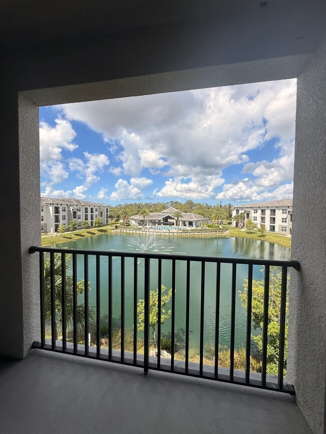 3335 Grant Cove Cir, Unit 304