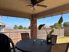 410 Dartmoor Dr in Celina, TX - Building Photo - Building Photo