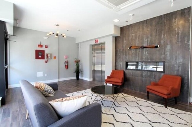 property at 31 Orleans St