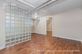 1030 N Pearl St in Denver, CO - Building Photo - Building Photo