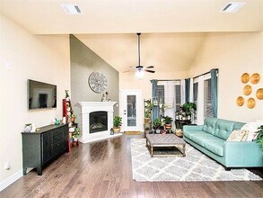 10617 Fort Davis Pl in McKinney, TX - Building Photo - Building Photo