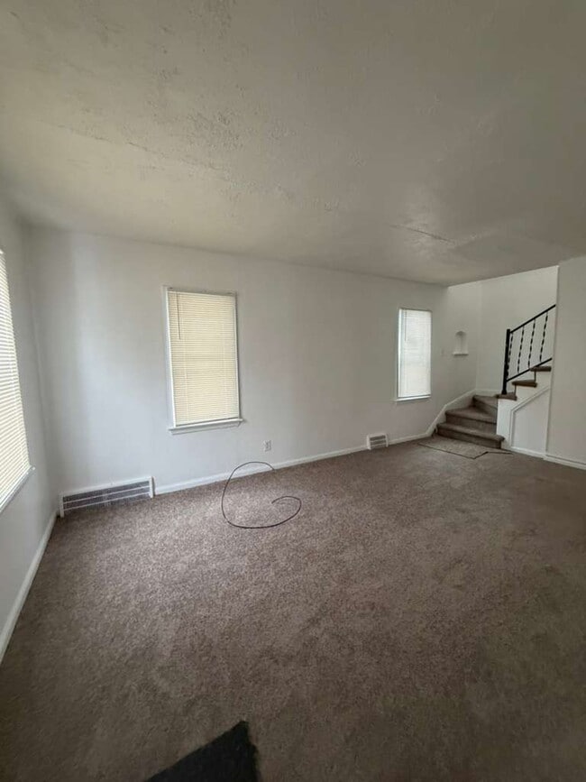 16200 Littlefield St in Detroit, MI - Building Photo - Building Photo