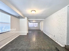 2005 Adams Ave in Sanford, FL - Building Photo - Building Photo