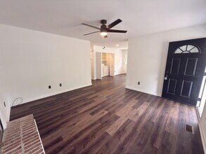3816 Homestead St in Columbia, SC - Building Photo - Building Photo