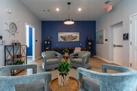 The Banks at Bridgewater photo'