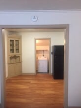 910 W Cantwell Ave in Stillwater, OK - Building Photo - Building Photo