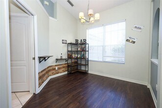 200 Patrice Hope St in Leesburg, FL - Building Photo - Building Photo