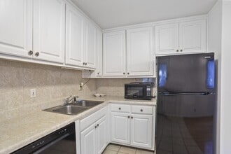 20 26th St NW in Atlanta, GA - Building Photo - Building Photo