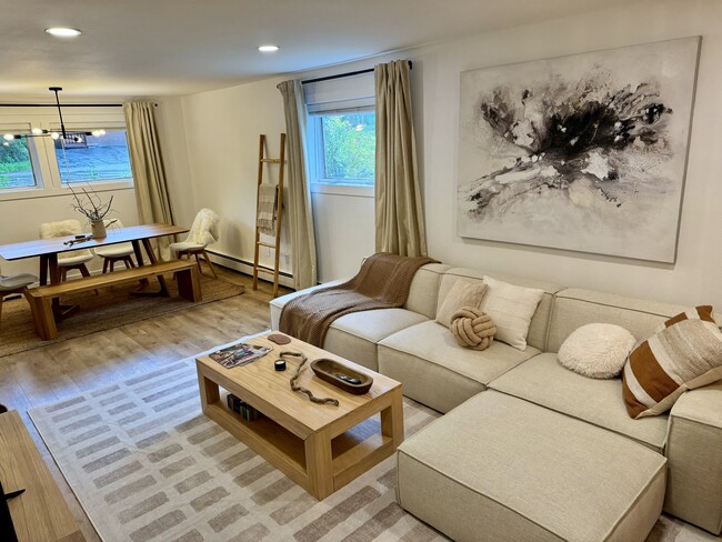 property at 1742 W 12th Ave