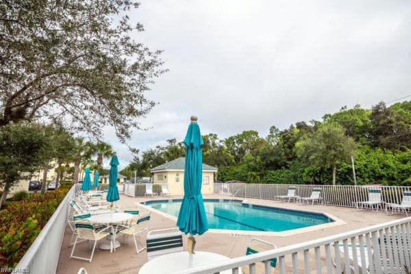 4935 Sandra Bay Dr, Unit Bermuda Palms 102