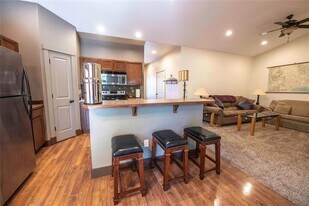 4375 Brookside Ln in Bozeman, MT - Building Photo