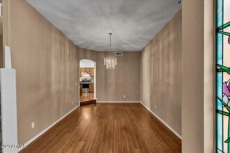 2332 W Detroit Pl in Chandler, AZ - Building Photo - Building Photo