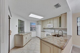 6698 Montego Bay Blvd in Boca Raton, FL - Building Photo - Building Photo