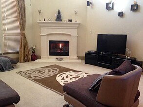 2111 Spicewood Dr in Allen, TX - Building Photo - Building Photo