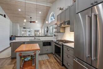 70 River Oaks Cir in Bluffton, SC - Building Photo - Building Photo