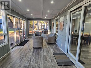 375 Santas Village Rd in Bracebridge, ON - Building Photo - Building Photo