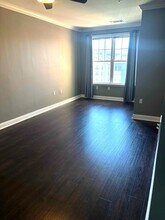 300 W Elm St, Unit 2319 in Conshohocken, PA - Building Photo - Building Photo