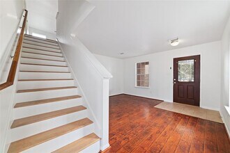 29426 Legends Line Dr in Spring, TX - Building Photo - Building Photo