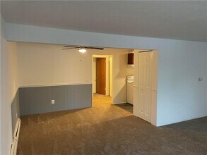 7554 Victor Mendon Rd in Victor, NY - Building Photo - Building Photo