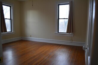 1351 Highland St in Columbus, OH - Building Photo - Building Photo