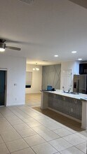 310 Annabelle Way in Davenport, FL - Building Photo - Building Photo