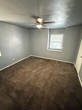 2107 49th St in Lubbock, TX - Building Photo - Building Photo