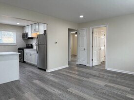 318 N 3rd Ave in Des Plaines, IL - Building Photo